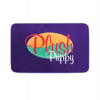 Plush Puppy Grooming Matte – PRO- *NEU*