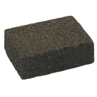 Trimmstein/ Bimsstein für Hunde