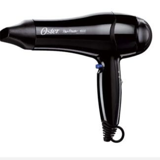 Oster® Hundefön Pro Power 1600