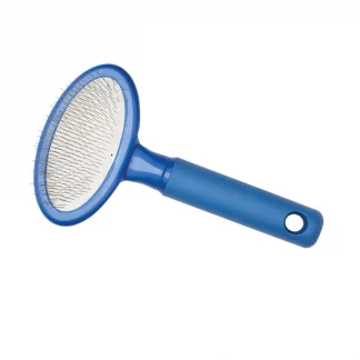 Mini Slicker Bürste Soft