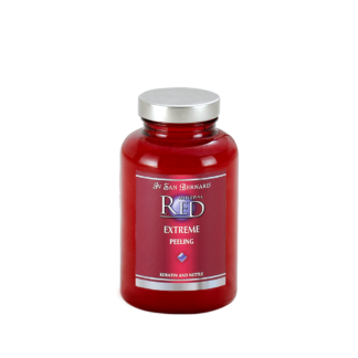 Iv San Bernard Extreme Peeling
