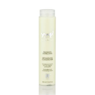 Yuup!® Aufbau und Entwirrungs-Conditioner