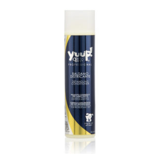 Yuup!® Professioneller Entwirrungs-Conditioner