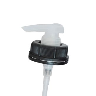 Spender für Kanister