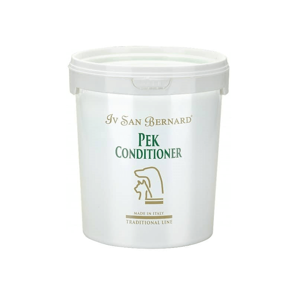 Iv San Bernard® Pek Conditioner – Bild 2