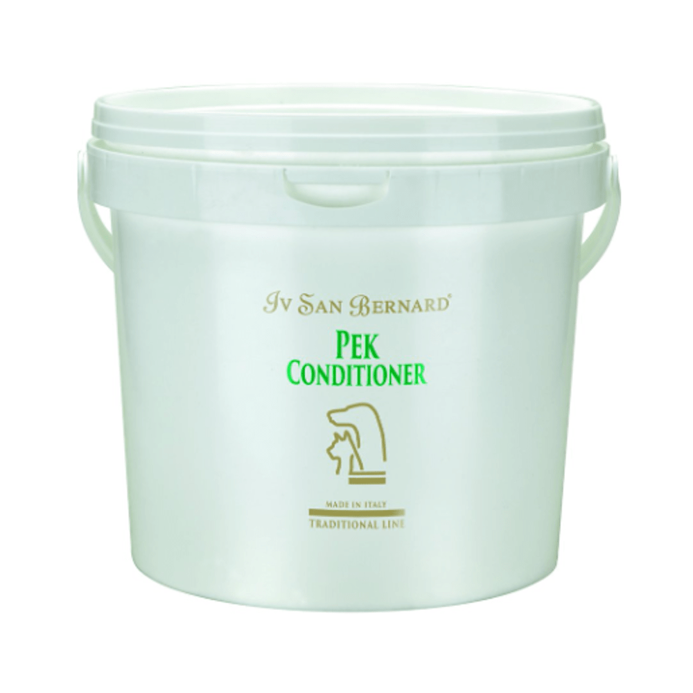 Iv San Bernard® Pek Conditioner – Bild 3