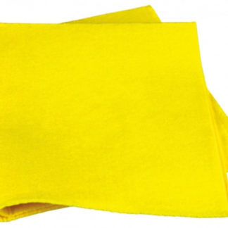 Trockentücher & Bademäntel