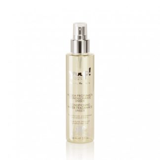 Yuup!® Pflegendes Duftwasser