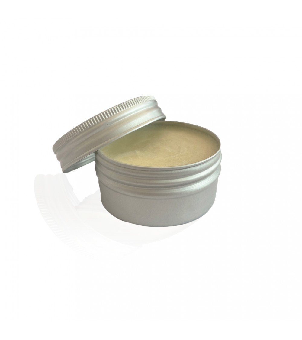 Yuup!® Pfotenpflege-Balsam für Hunde – Bild 2